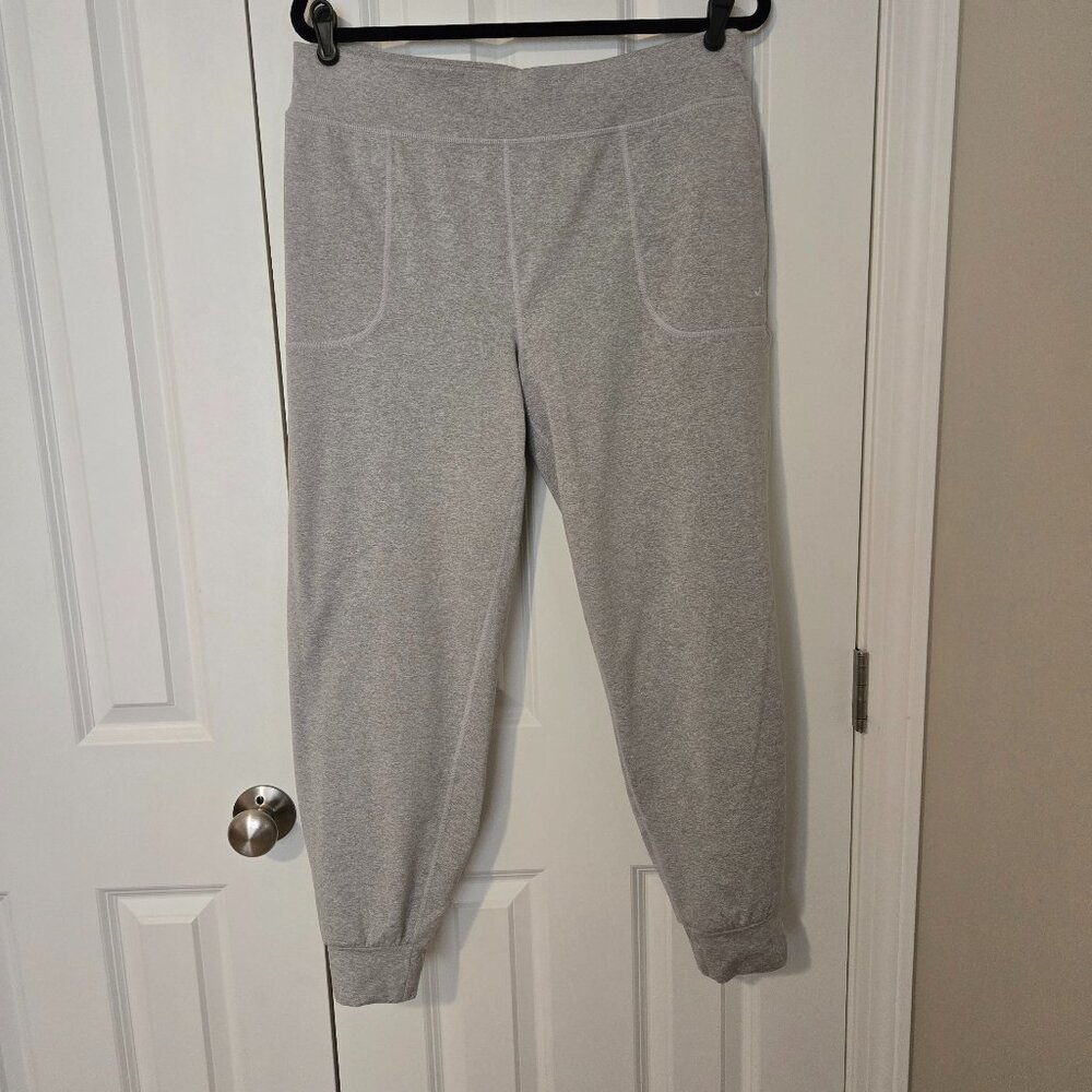 JoyLab Joggers Gray Women's Size Large